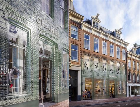 versace amsterdam p.c. hooftstraat|Versace Amsterdam P.C. Hoofstraat.